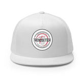 TRENDSETTER | Purpose-Driven Apparel That Inspires You to Do Better
