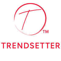 TRENDSETTER | Purpose-Driven Apparel That Inspires You to Do Better
