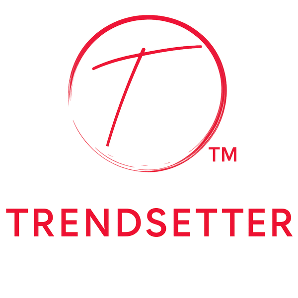 TRENDSETTER