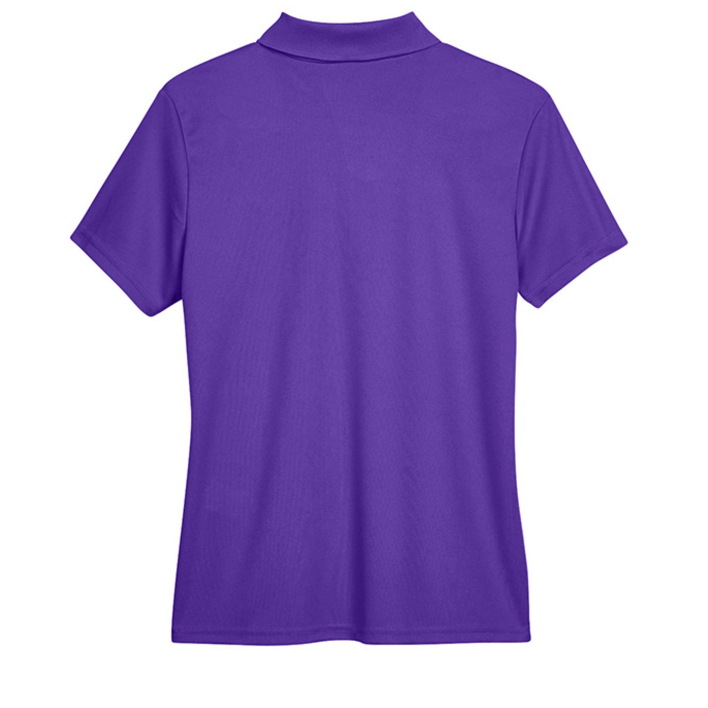CAMPUS PRPLE 427 - 78181 - BACK