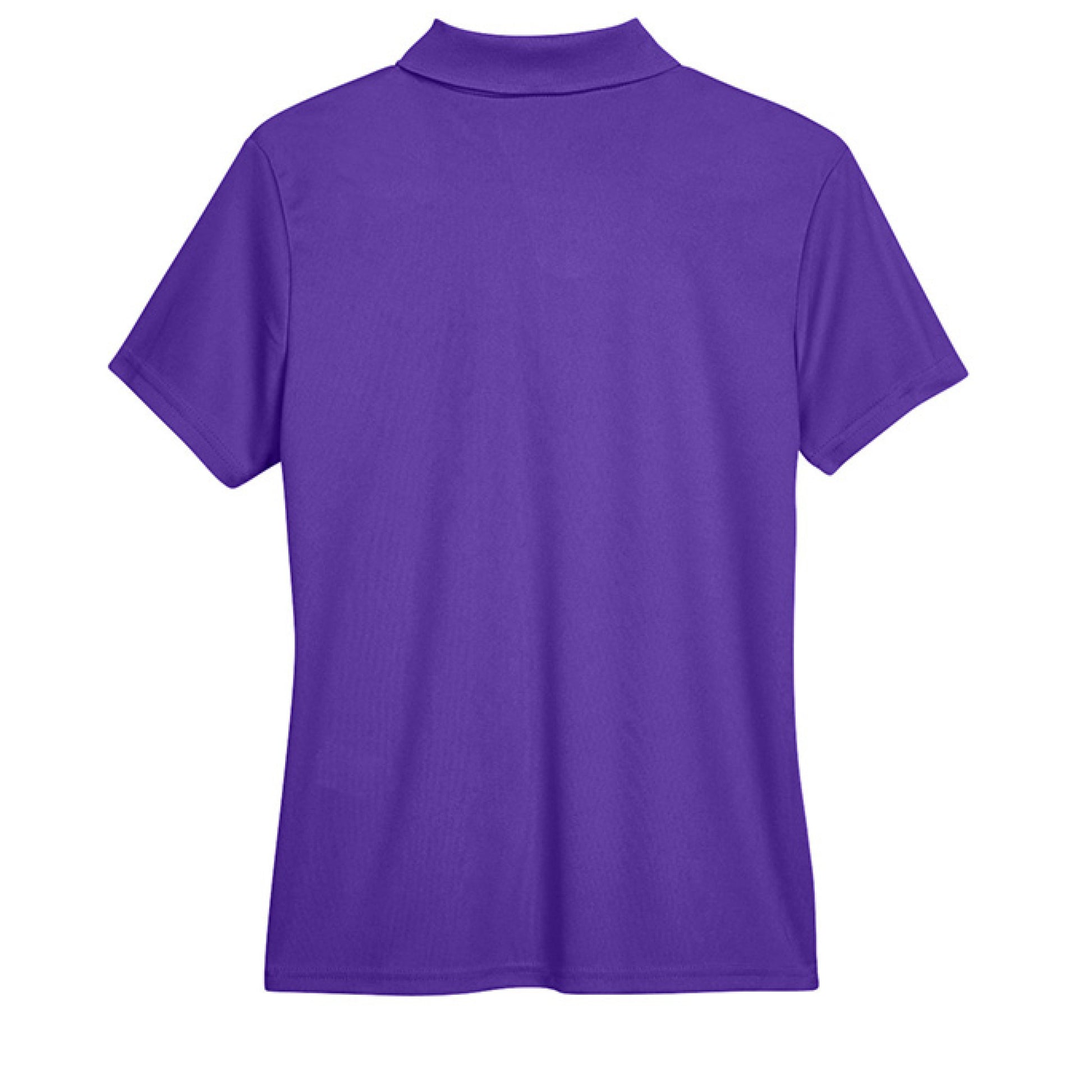 CAMPUS PRPLE 427 - 78181 - BACK