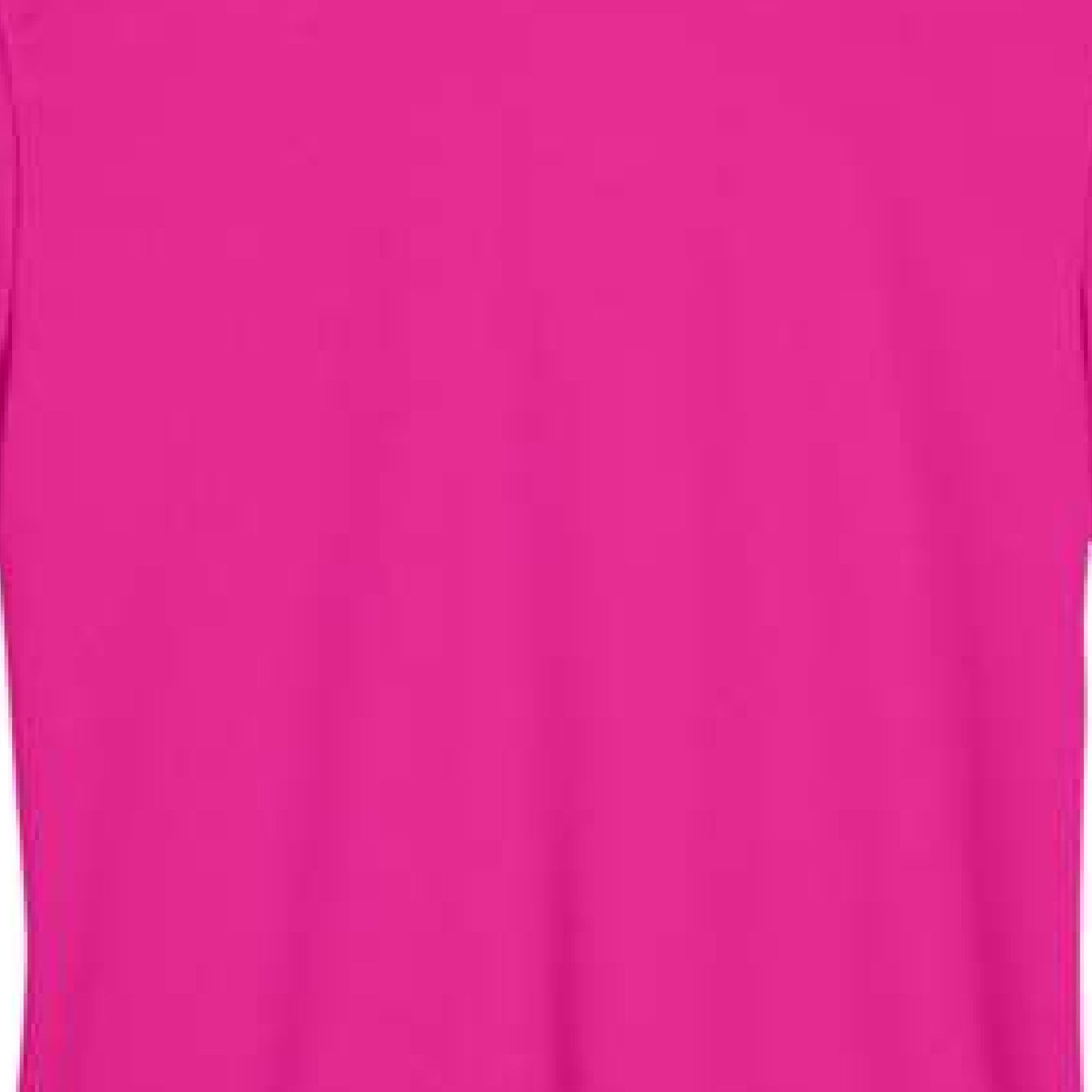 Bright Magenta - 78181 - BACK