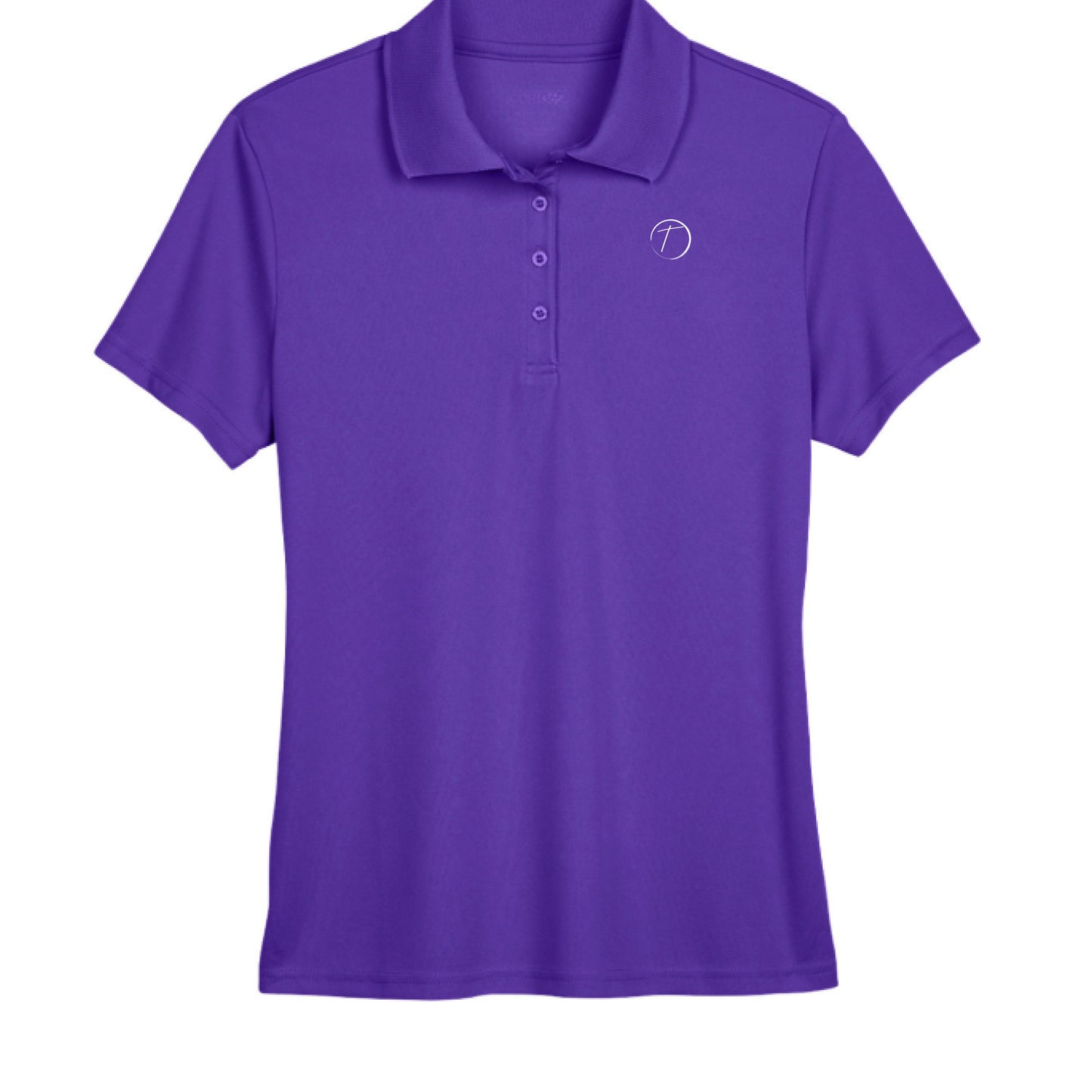 CAMPUS PRPLE 427 - 78181 - FRONT
