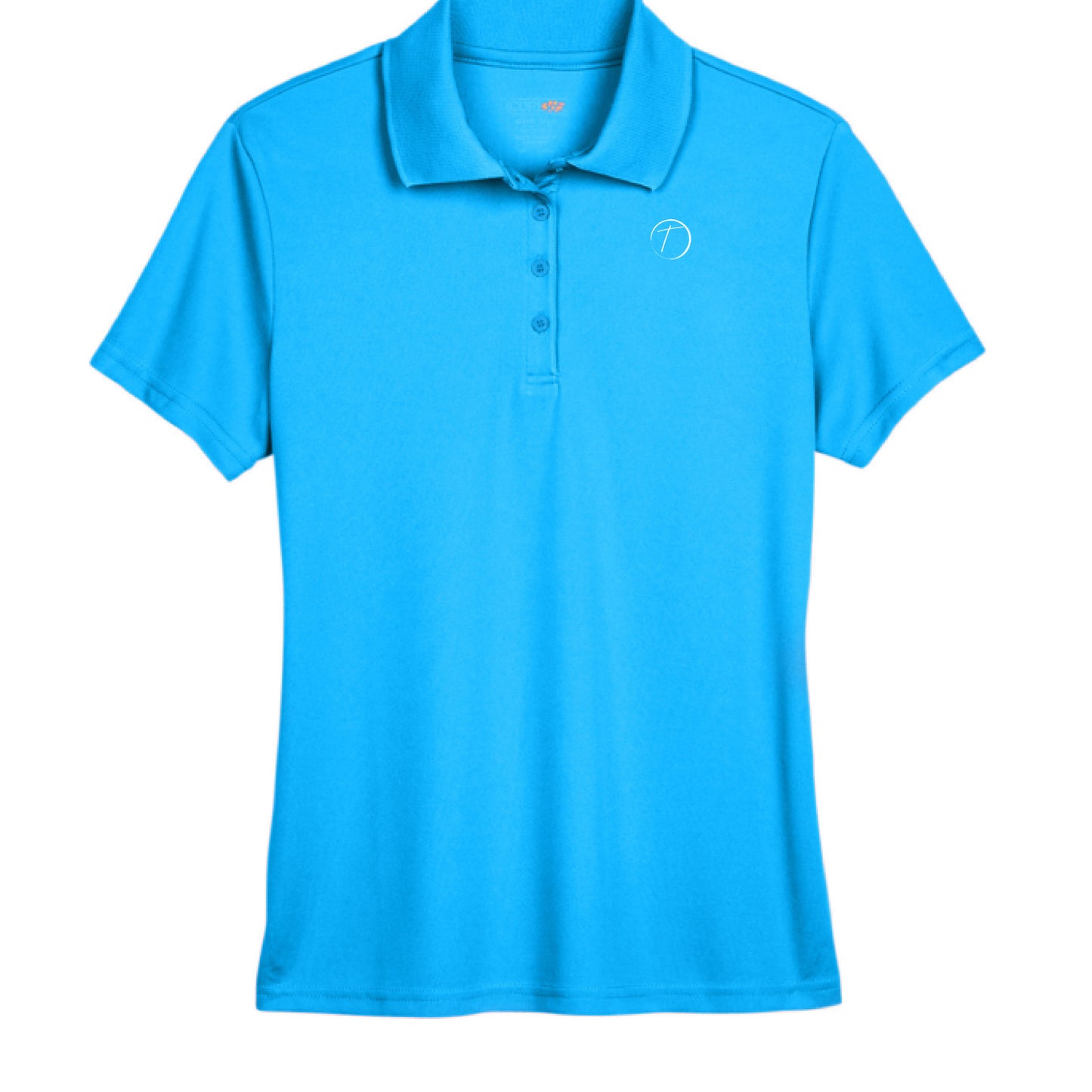 ELECT BLUE 485 - 78181 - FRONT
