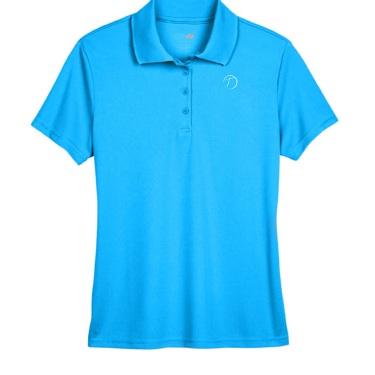 ELECT BLUE 485 - 78181 - FRONT