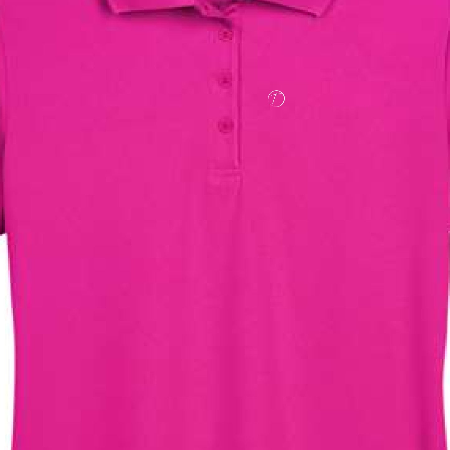 Bright Magenta - 78181 - FRONT