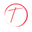 TRENDSETTER logo