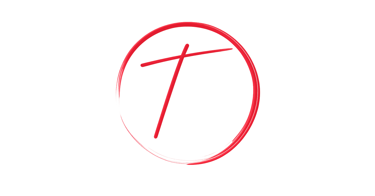 TRENDSETTER | Purpose-Driven Apparel That Inspires You to Do Better